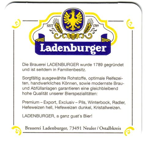 neuler aa-bw laden 200 jahre 4b (quad180-die brauerei-oh www)